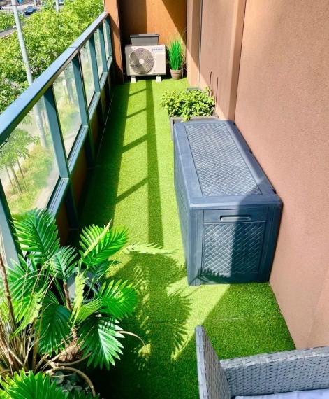 Apartmán na predaj - ul. Račianska, Bratislava III TOP