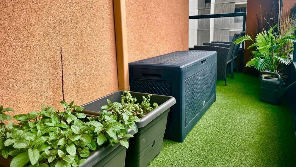 Apartmán na predaj - ul. Račianska, Bratislava III TOP