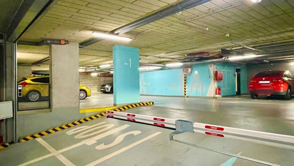 Apartmán na predaj - ul. Račianska, Bratislava III TOP