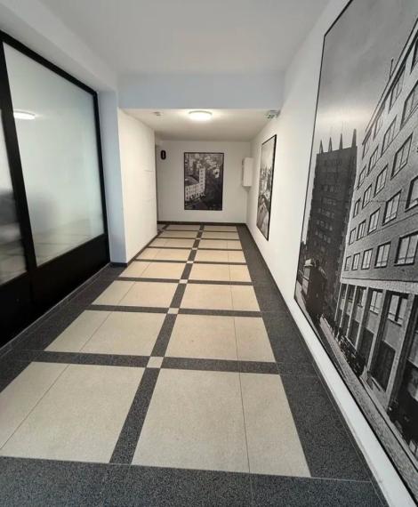 Byt na predaj - ul. Dunajská, Bratislava I TOP