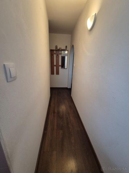 Byt na predaj - ul. Kpt. Jána Rašu, Bratislava IV TOP