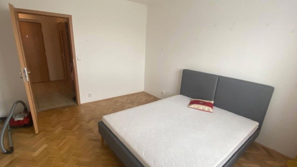 Byt na prenájom - ul. Jelšová, Bratislava III TOP 