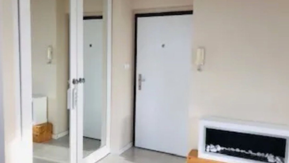 Byt na prenájom - ul. Palárikova, Bratislava I TOP