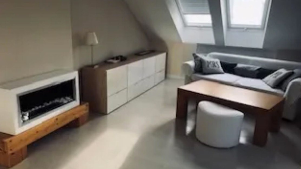 Byt na prenájom - ul. Palárikova, Bratislava I TOP