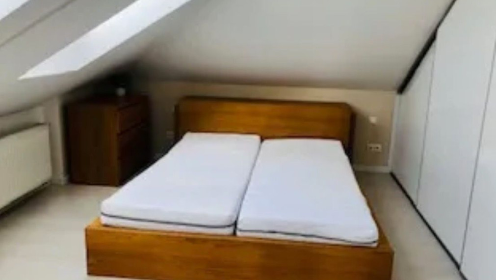 Byt na prenájom - ul. Palárikova, Bratislava I TOP