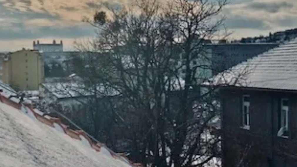 Byt na prenájom - ul. Palárikova, Bratislava I TOP