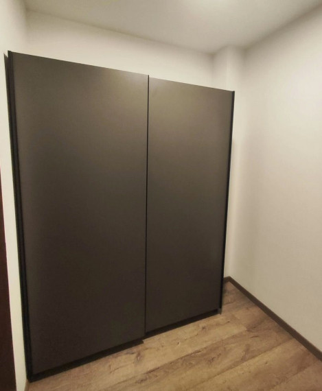 Byt na prenájom - ul. Uzbecká, Bratislava II TOP