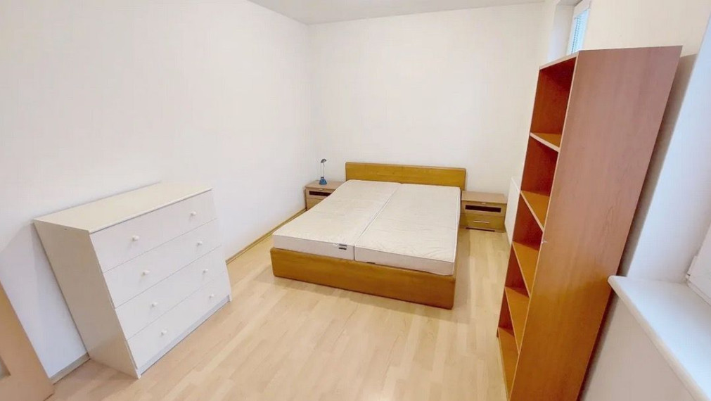 Byt na prenájom - ul. Šancová., Bratislava I TOP