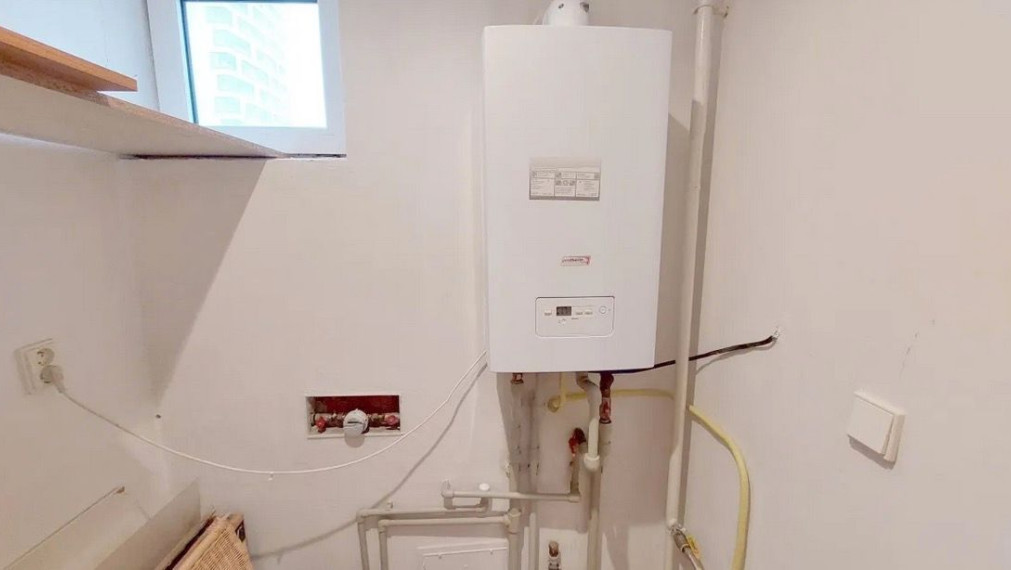 Byt na prenájom - ul. Šancová., Bratislava I TOP