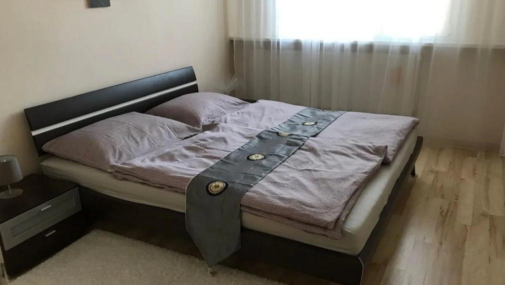 Byt na prenájom - ul. Haanova, Bratislava V TOP 