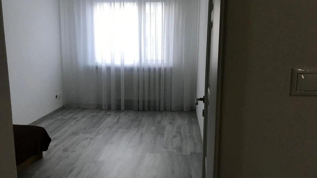 Byt na prenájom - ul. Haanova, Bratislava V TOP 