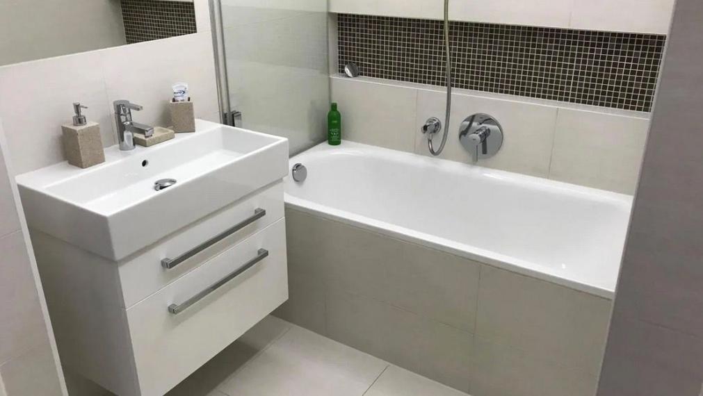 Byt na prenájom - ul. Haanova, Bratislava V TOP 