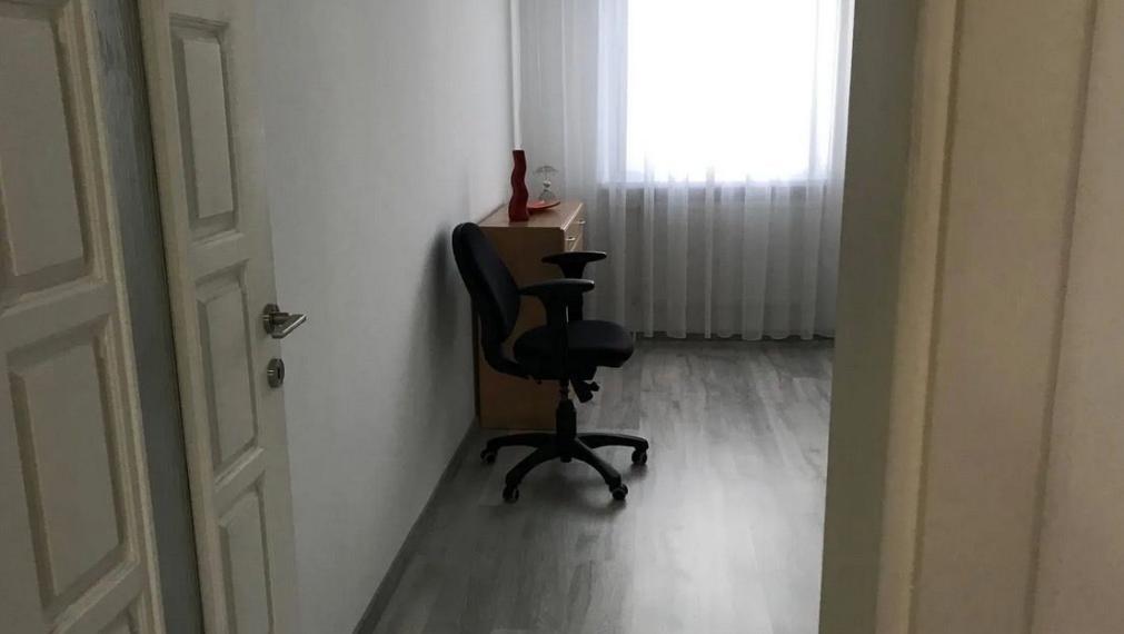 Byt na prenájom - ul. Haanova, Bratislava V TOP 