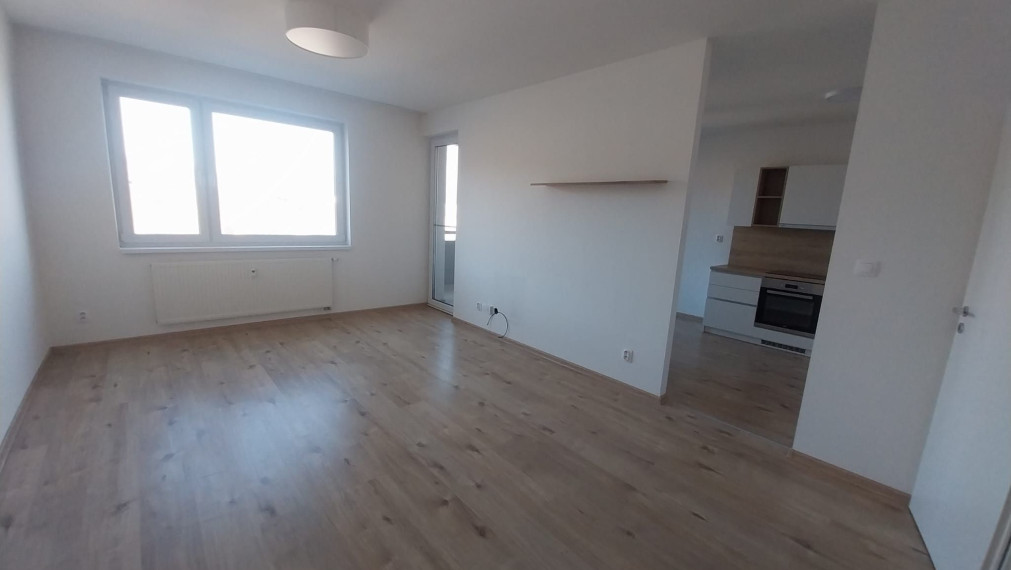 Moderný 2-izbový byt na prenájom – Sídlisko Juh, Liptovská, vlastné parkovanie