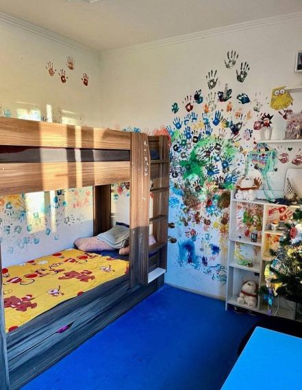 Byt na predaj - ul. Repašského, Bratislava IV TOP