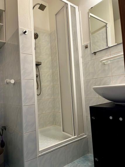 Byt na predaj - ul. Doležalova, Bratislava II TOP