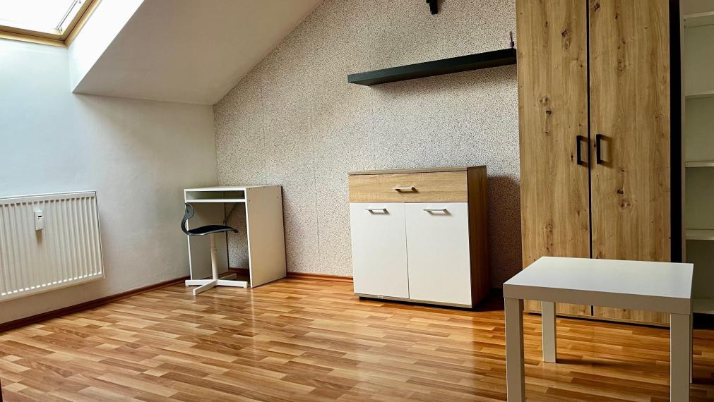 Byt na predaj - ul. Doležalova, Bratislava II TOP