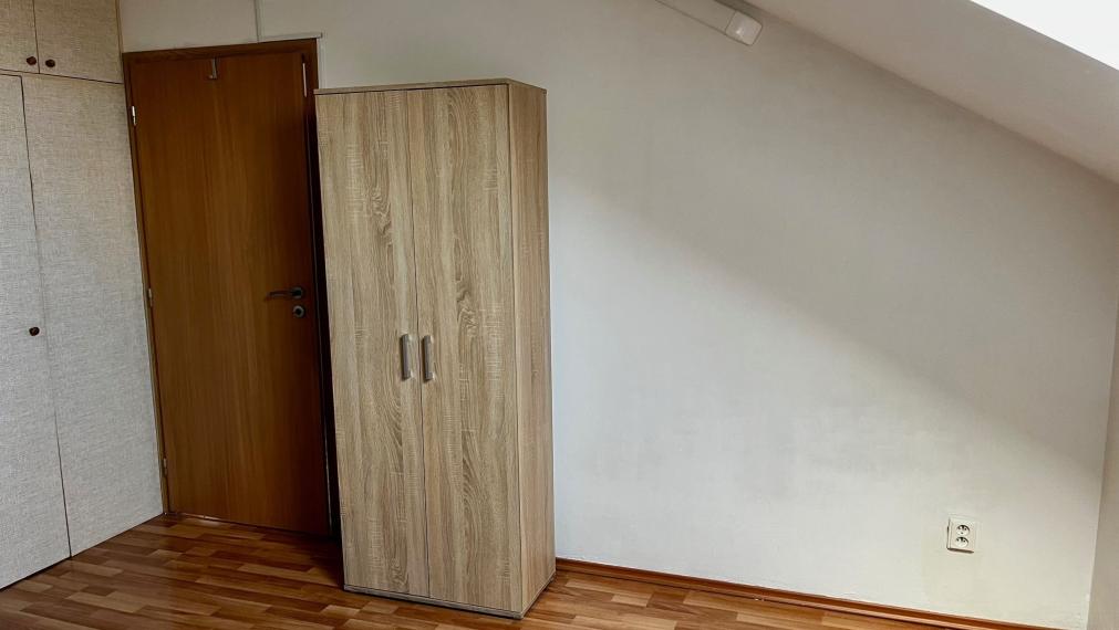 Byt na predaj - ul. Doležalova, Bratislava II TOP