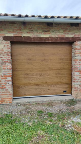 Skladové priestory na prenájom - Žitavce, Nitra