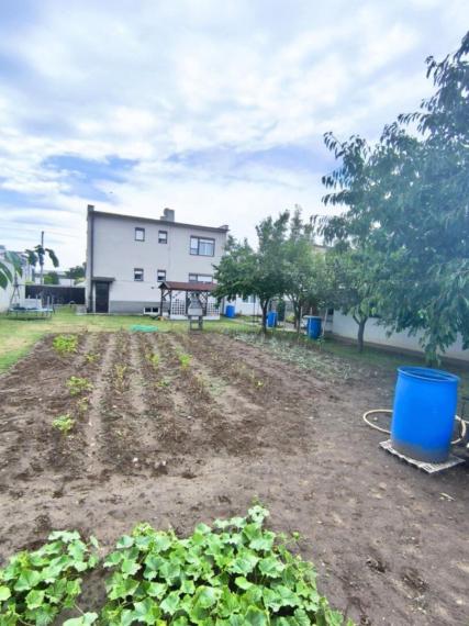 Chata na predaj - Holíč