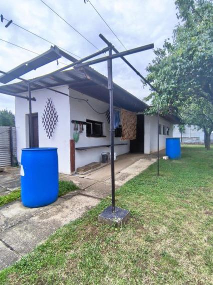 Chata na predaj - Holíč