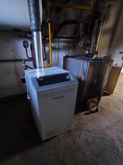 Chata na predaj - Holíč