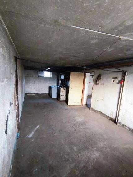 Chata na predaj - Holíč