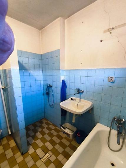 Chata na predaj - Holíč