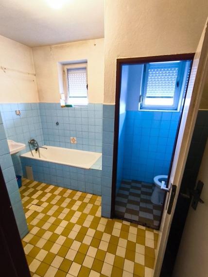 Chata na predaj - Holíč