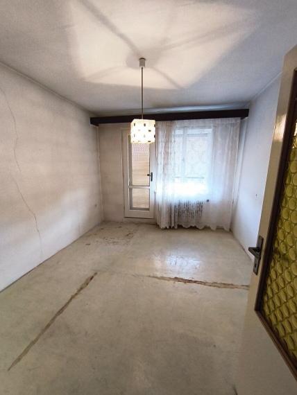 Chata na predaj - Holíč