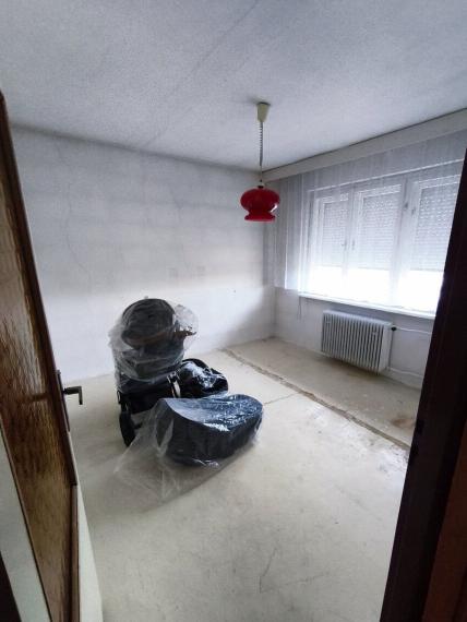 Chata na predaj - Holíč