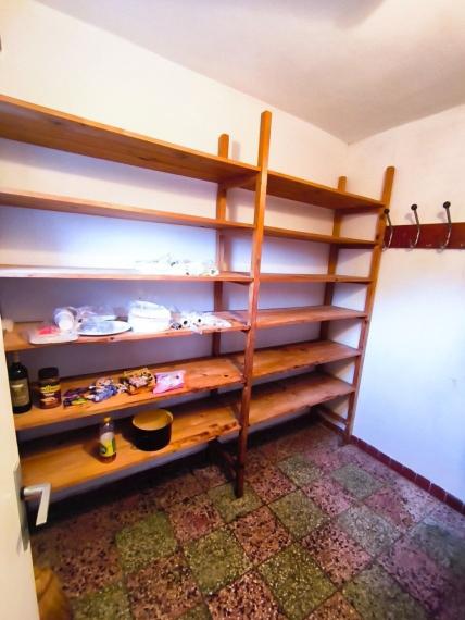 Chata na predaj - Holíč