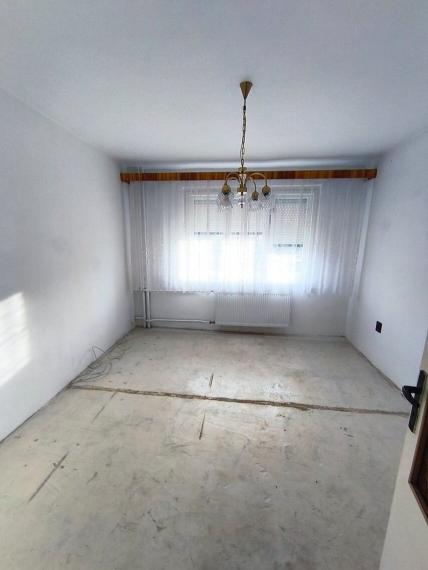 Chata na predaj - Holíč