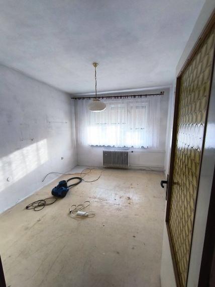 Chata na predaj - Holíč