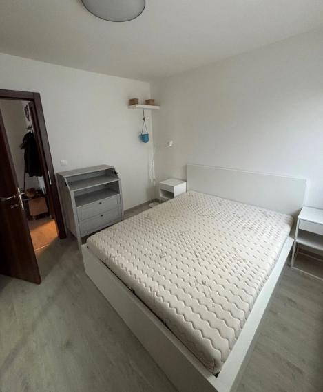 Byt na prenájom - ul. Pri Hrubej lúke, Bratislava IV TOP