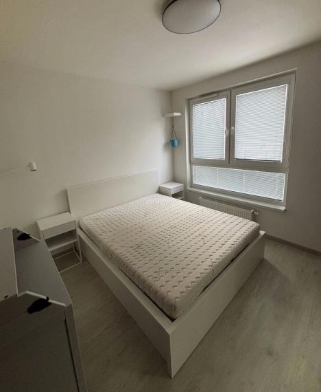 Byt na prenájom - ul. Pri Hrubej lúke, Bratislava IV TOP