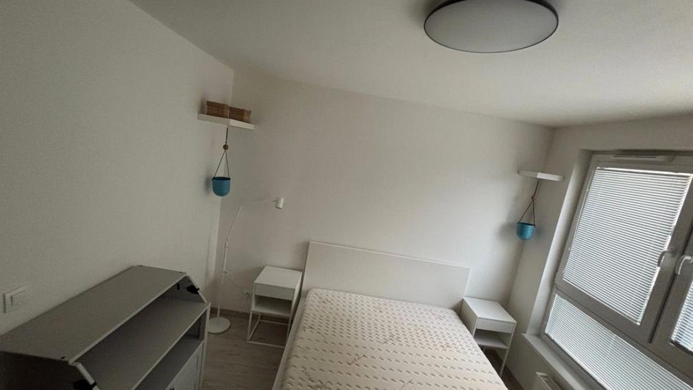 Byt na prenájom - ul. Pri Hrubej lúke, Bratislava IV TOP