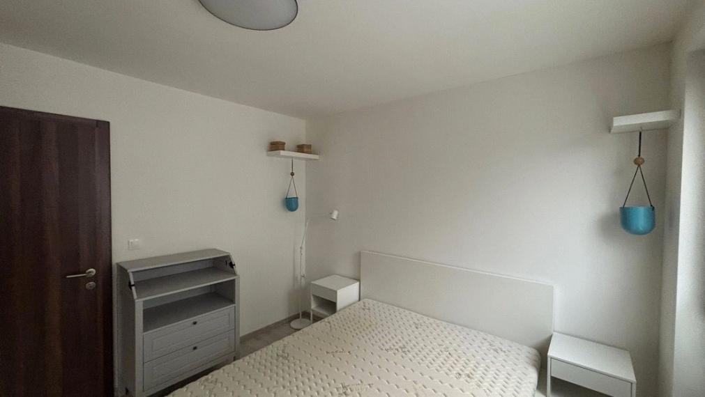 Byt na prenájom - ul. Pri Hrubej lúke, Bratislava IV TOP