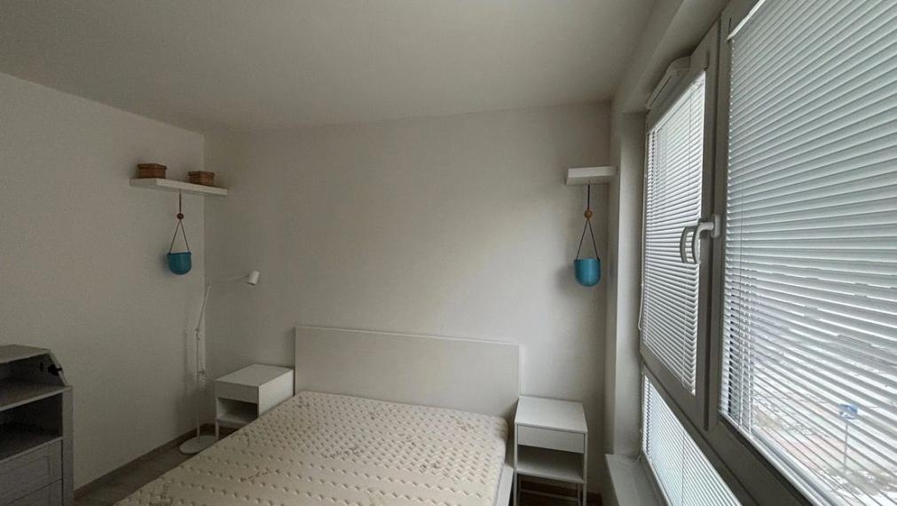 Byt na prenájom - ul. Pri Hrubej lúke, Bratislava IV TOP