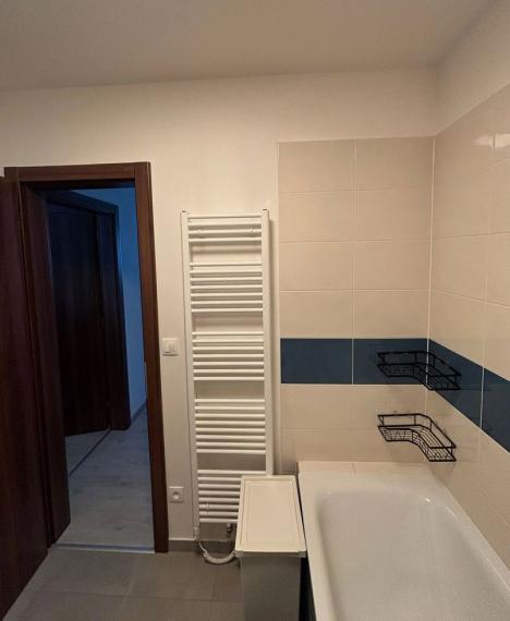 Byt na prenájom - ul. Pri Hrubej lúke, Bratislava IV TOP