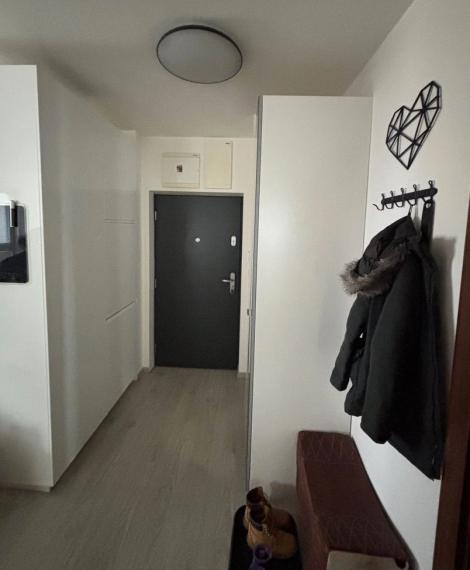 Byt na prenájom - ul. Pri Hrubej lúke, Bratislava IV TOP