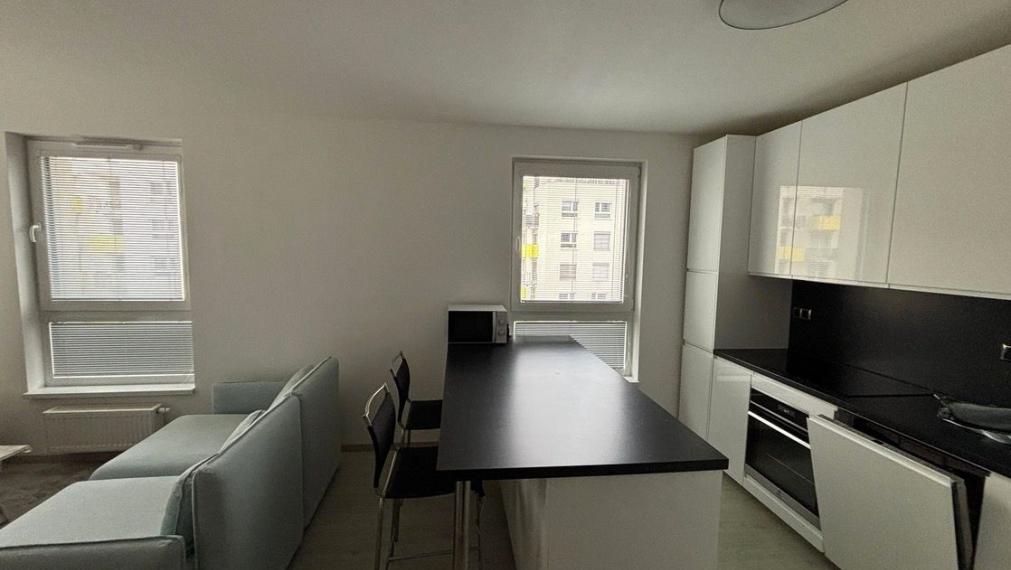 Byt na prenájom - ul. Pri Hrubej lúke, Bratislava IV TOP