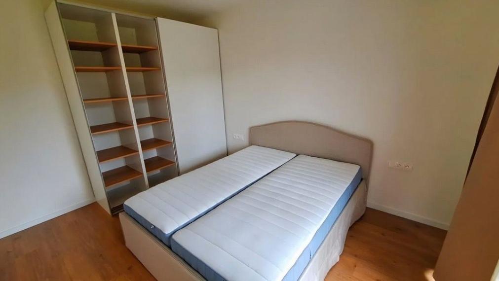 Byt na prenájom - ul. Skalická cesta, Bratislava III TOP