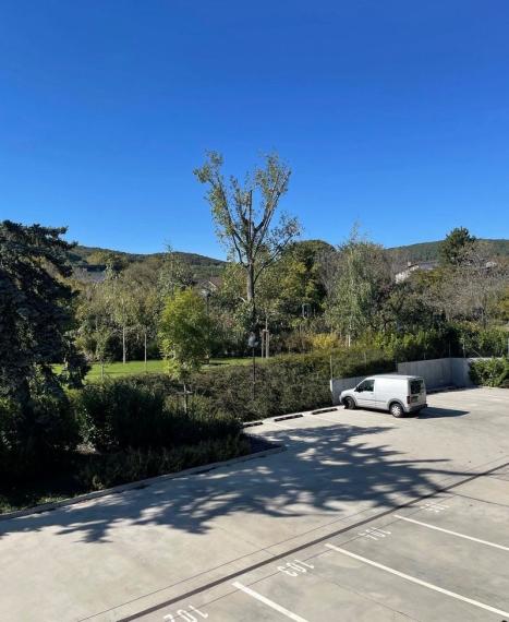 Byt na prenájom - ul. Skalická cesta, Bratislava III TOP