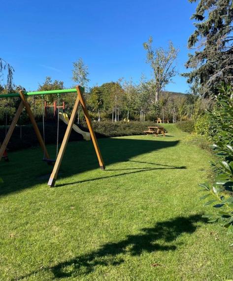 Byt na prenájom - ul. Skalická cesta, Bratislava III TOP