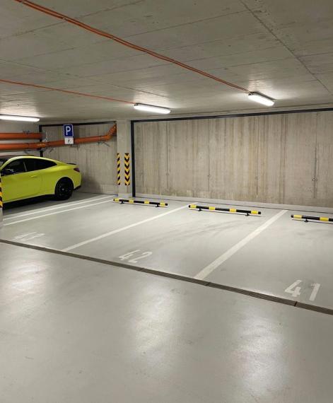 Byt na prenájom - ul. Skalická cesta, Bratislava III TOP