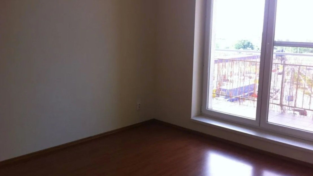 Byt na prenájom - ul. Budatínska, Bratislava V TOP 