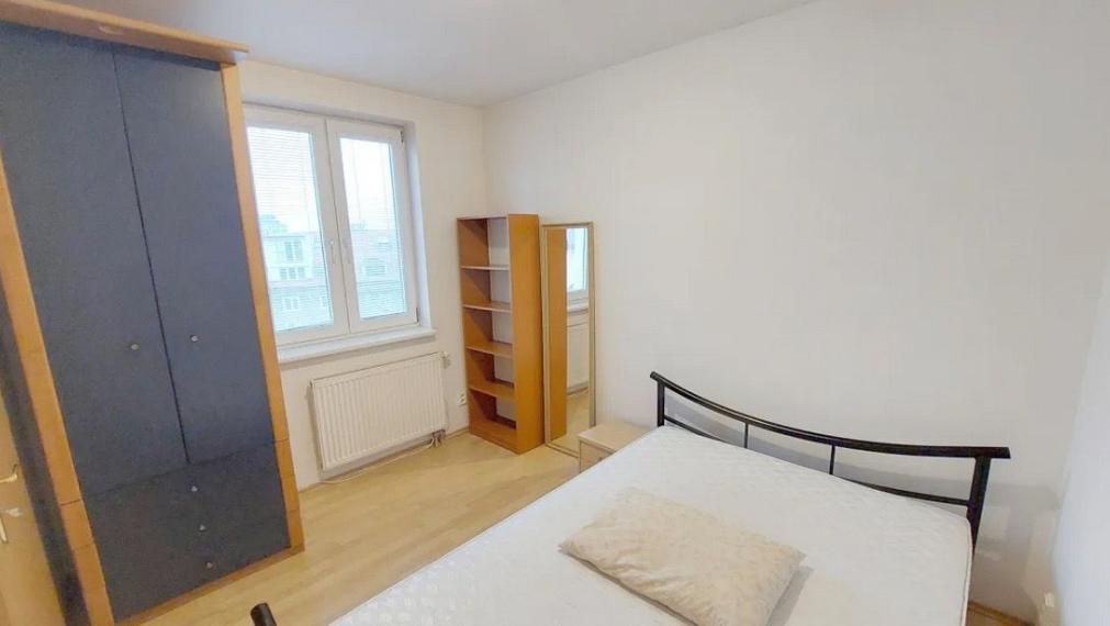 Byt na prenájom - ul. Šancová., Bratislava I TOP