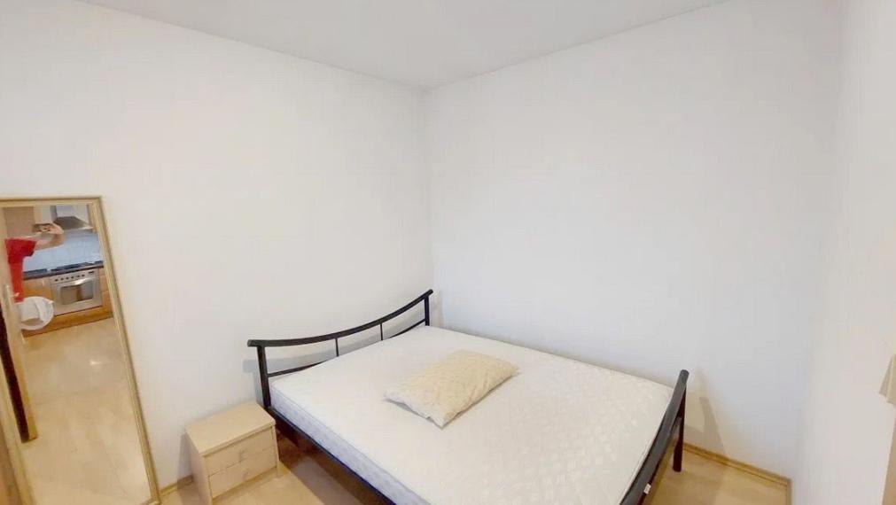 Byt na prenájom - ul. Šancová., Bratislava I TOP