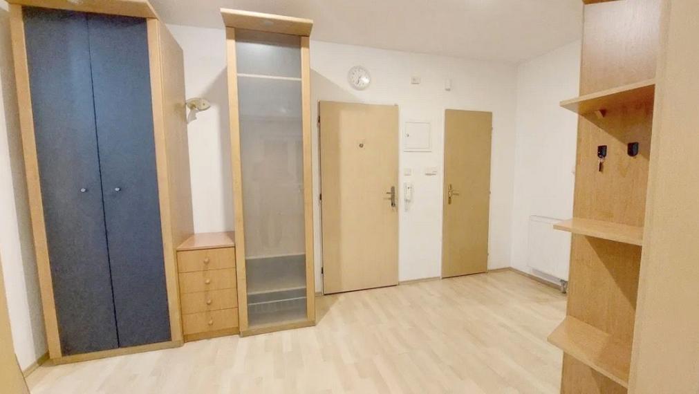 Byt na prenájom - ul. Šancová., Bratislava I TOP